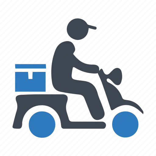 Free Delivery
