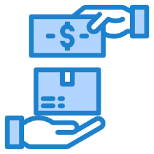 Payment
